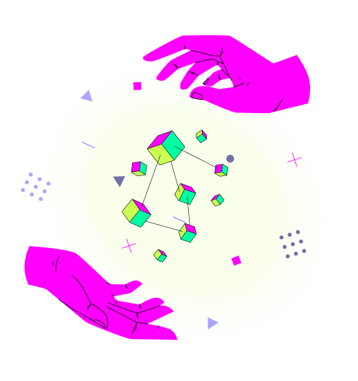 Pyram Token Payram